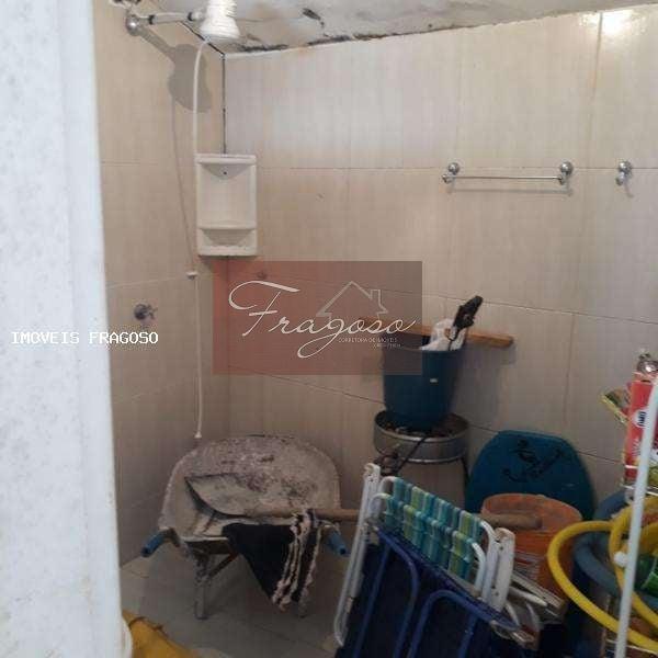 Casa, 4 quartos, 200 m² - Foto 20