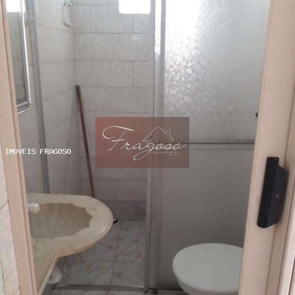 Casa, 4 quartos, 200 m² - Foto 21