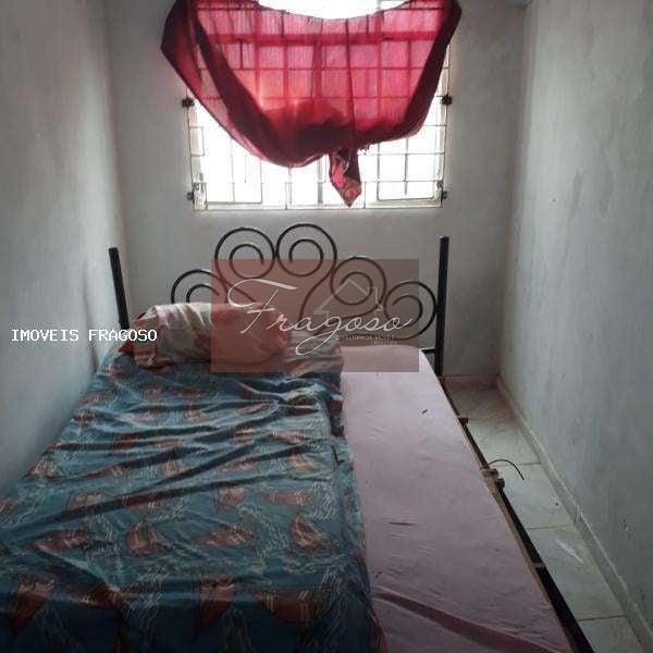 Casa, 4 quartos, 200 m² - Foto 24