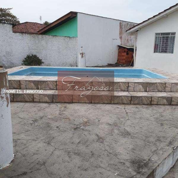 Casa, 4 quartos, 200 m² - Foto 25