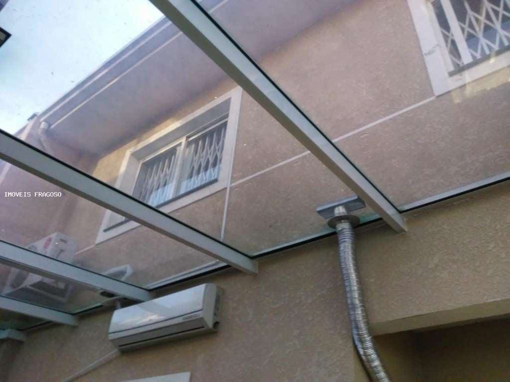 Sobrado à venda com 3 quartos, 173m² - Foto 8
