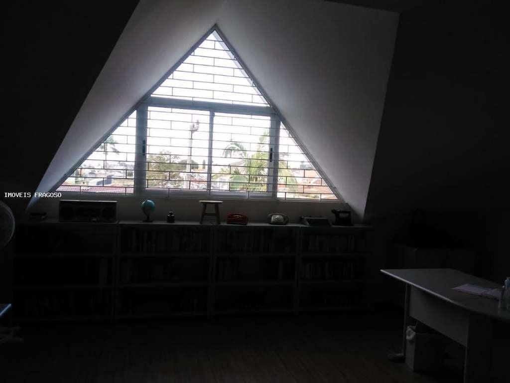 Sobrado à venda com 3 quartos, 173m² - Foto 10