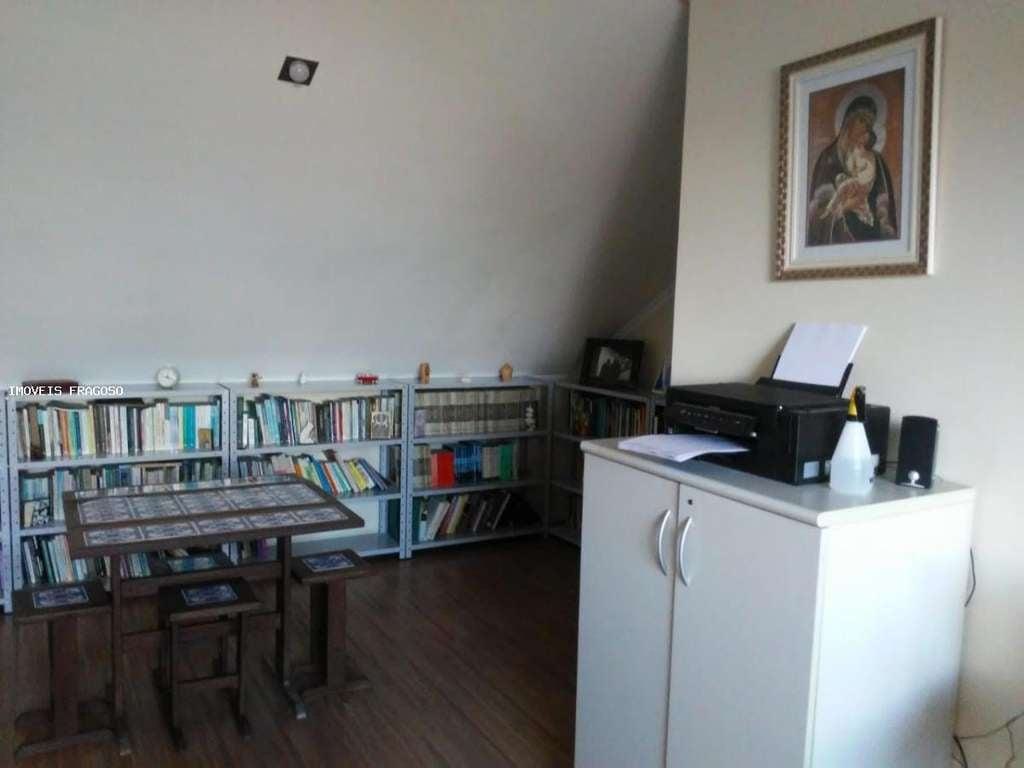 Sobrado à venda com 3 quartos, 173m² - Foto 11