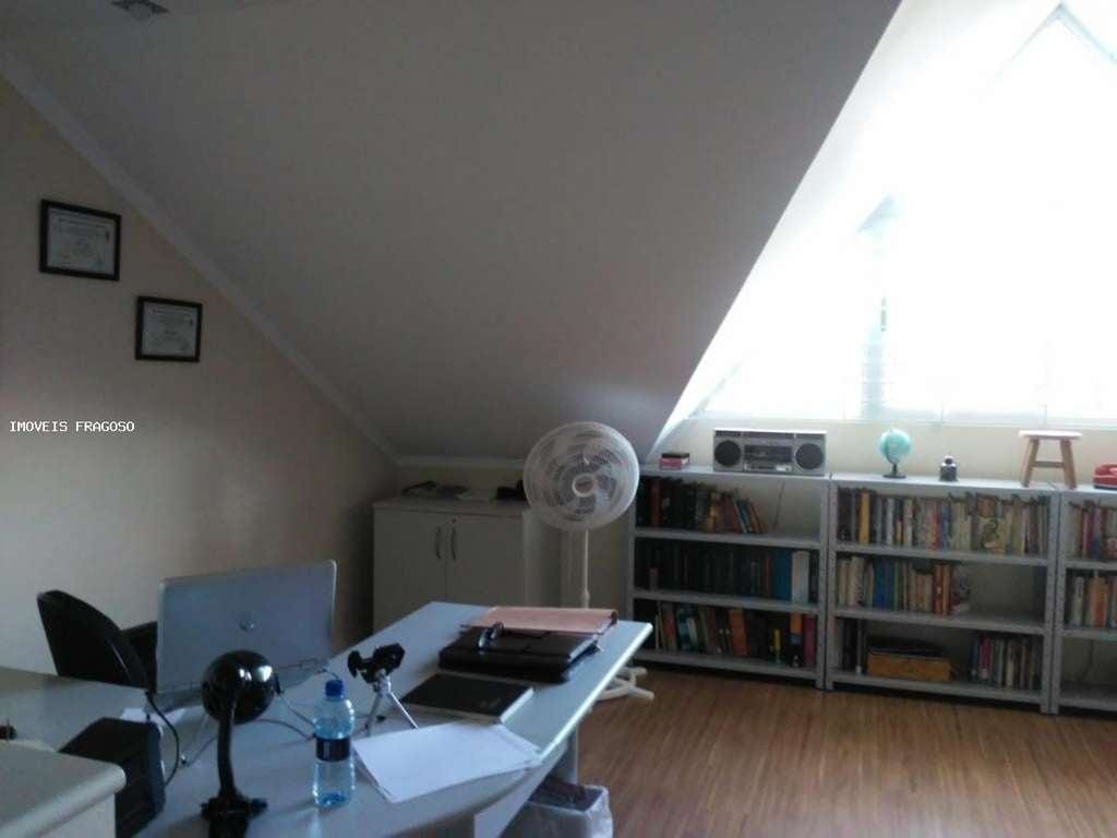 Sobrado à venda com 3 quartos, 173m² - Foto 12