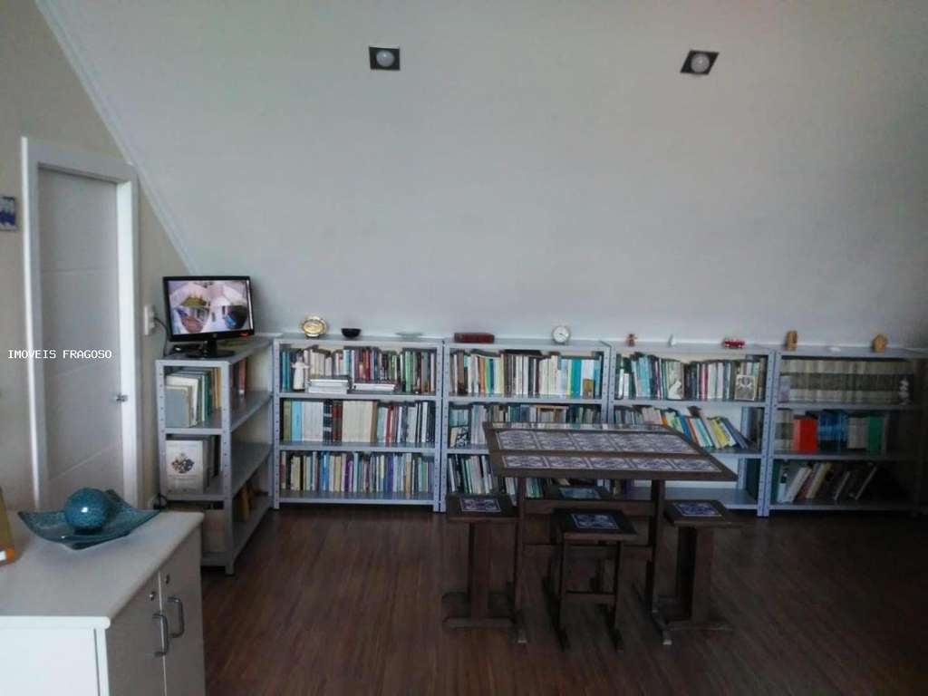 Sobrado à venda com 3 quartos, 173m² - Foto 13