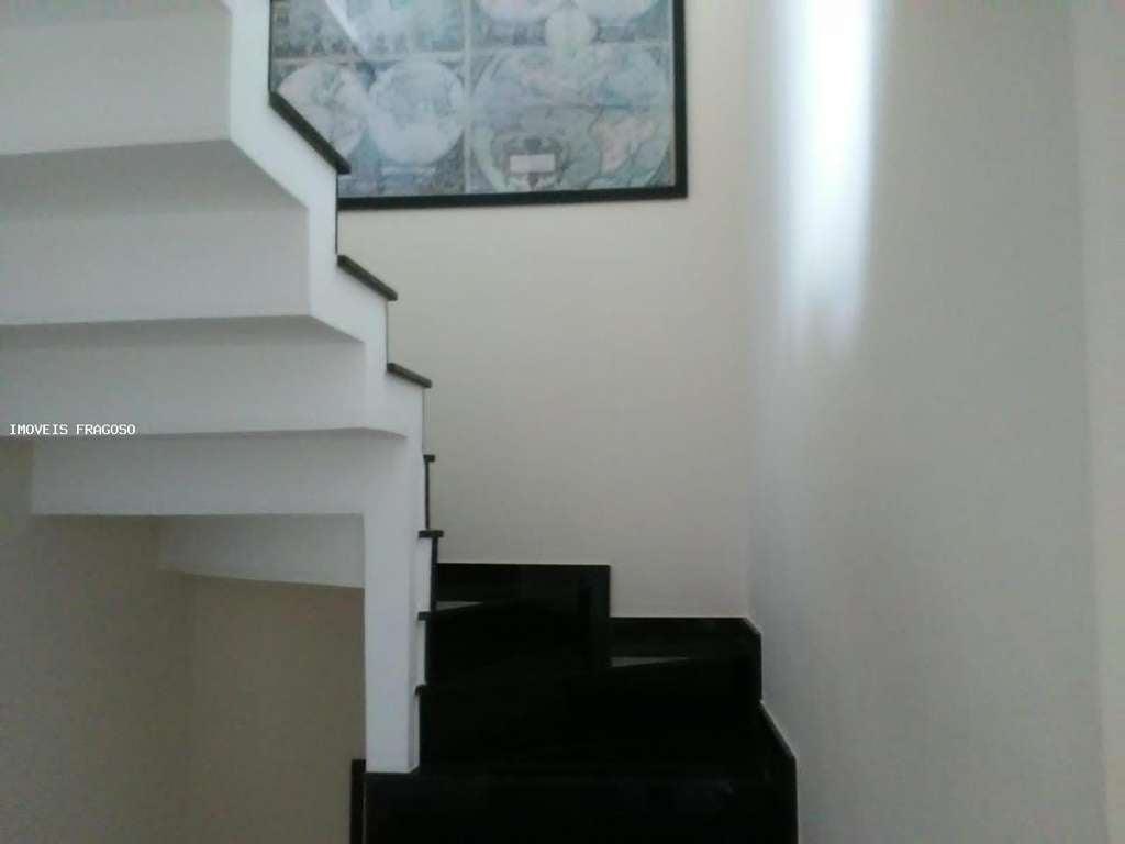 Sobrado à venda com 3 quartos, 173m² - Foto 14