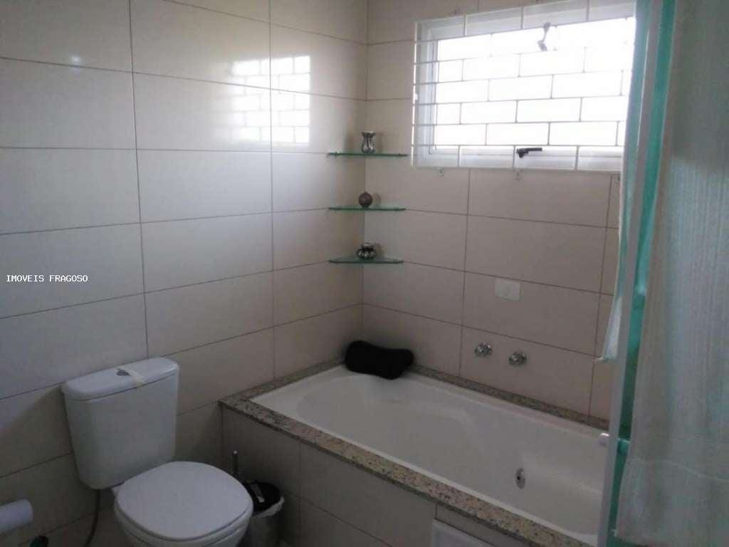 Sobrado à venda com 3 quartos, 173m² - Foto 15