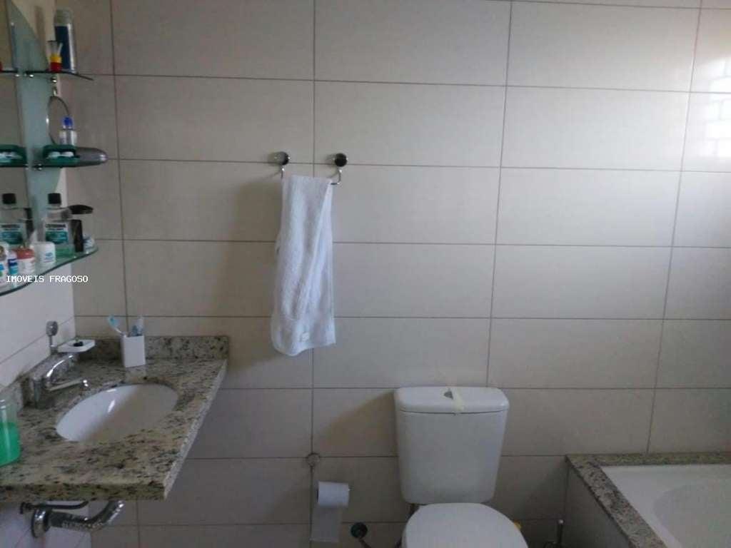 Sobrado à venda com 3 quartos, 173m² - Foto 16