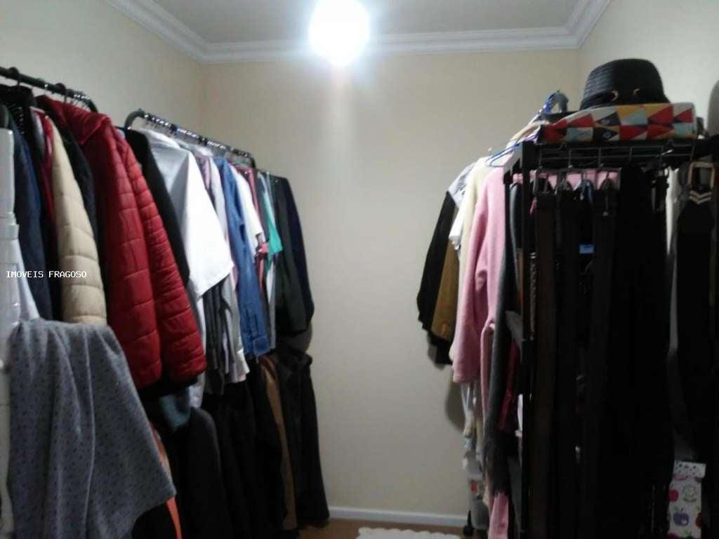 Sobrado à venda com 3 quartos, 173m² - Foto 17