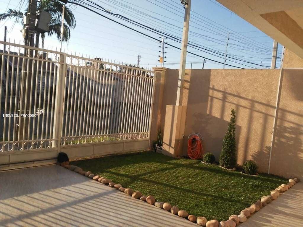 Sobrado à venda com 3 quartos, 173m² - Foto 18