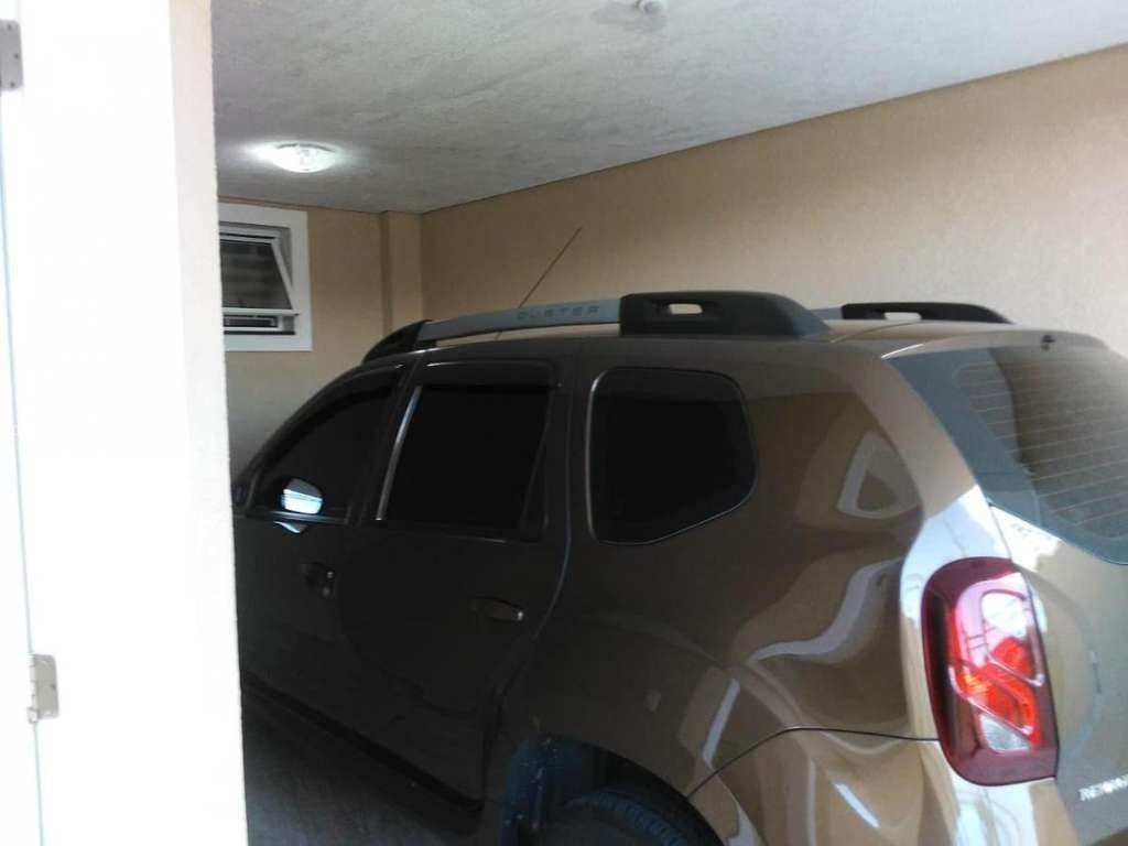 Sobrado à venda com 3 quartos, 173m² - Foto 20