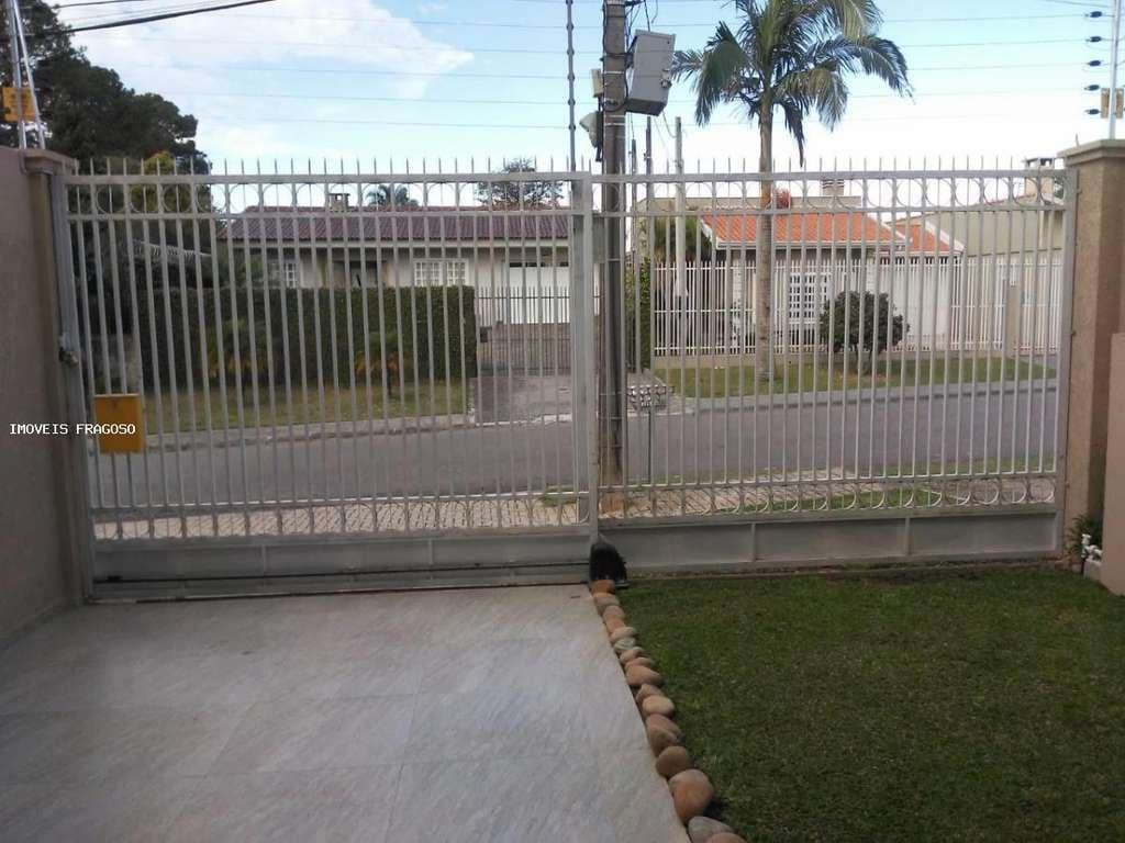 Sobrado à venda com 3 quartos, 173m² - Foto 21