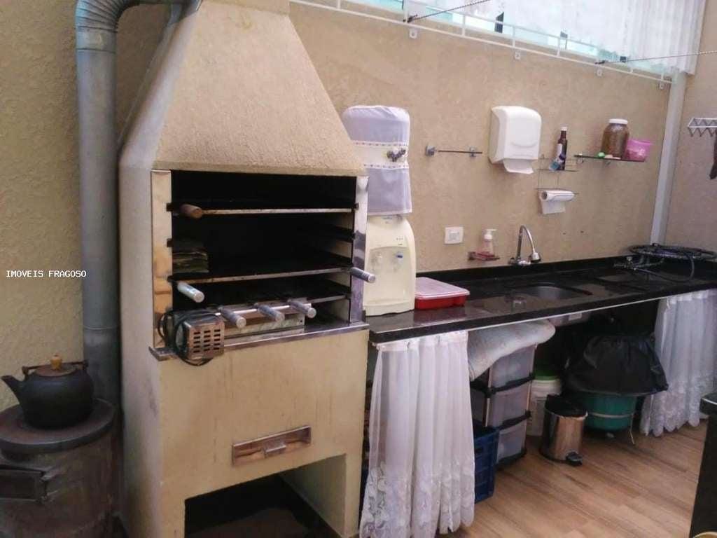 Sobrado à venda com 3 quartos, 173m² - Foto 24