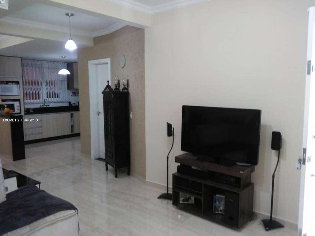 Sobrado à venda com 3 quartos, 173m² - Foto 26
