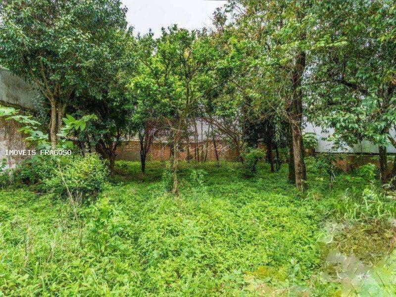 Terreno à venda, 996m² - Foto 3