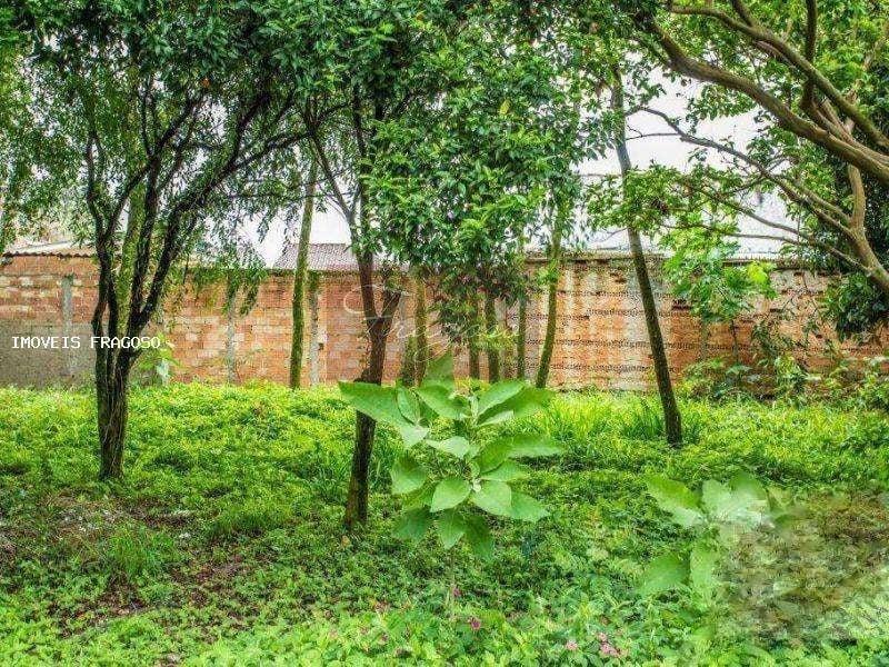 Terreno à venda, 996m² - Foto 4