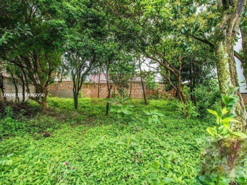 Terreno à venda, 996m² - Foto 6