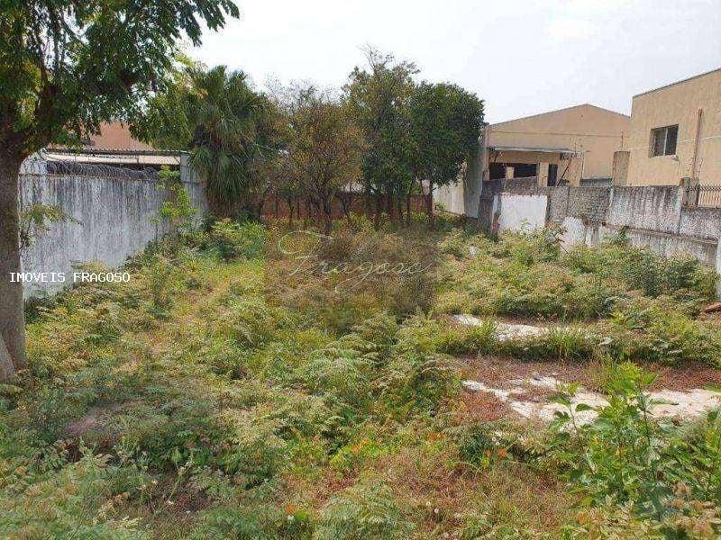 Terreno à venda, 996m² - Foto 7