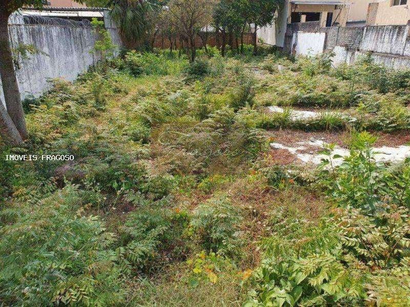 Terreno à venda, 996m² - Foto 8