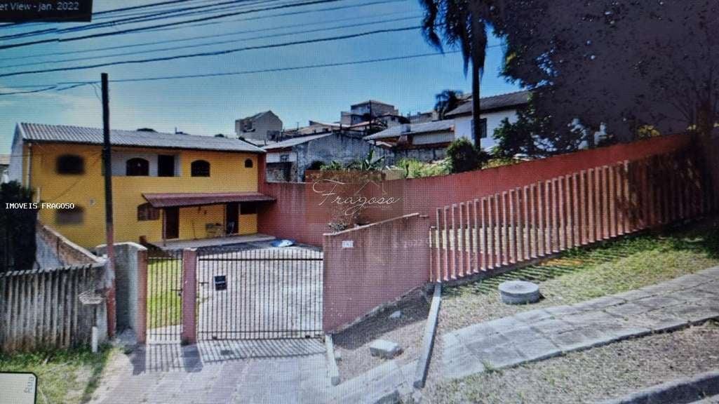 Sobrado à venda com 5 quartos, 220m² - Foto 4