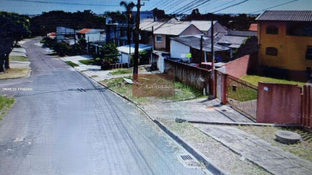Sobrado à venda com 5 quartos, 220m² - Foto 3