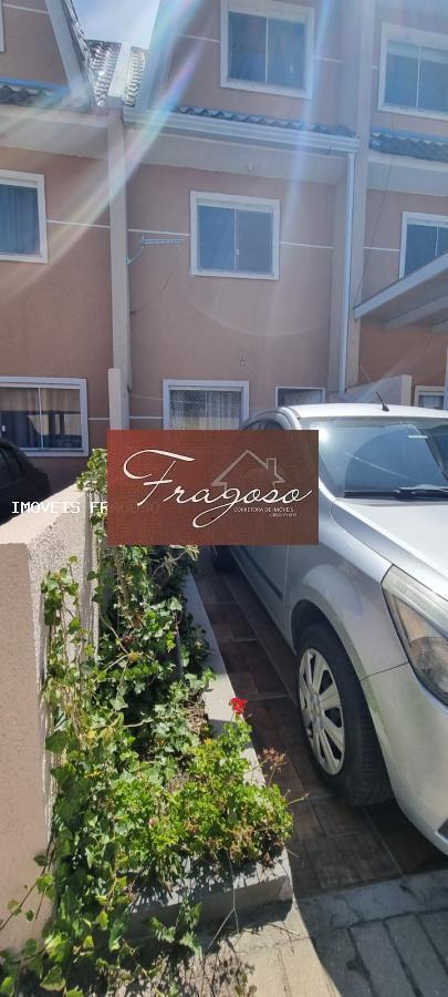 Sobrado, 3 quartos, 72 m² - Foto 23