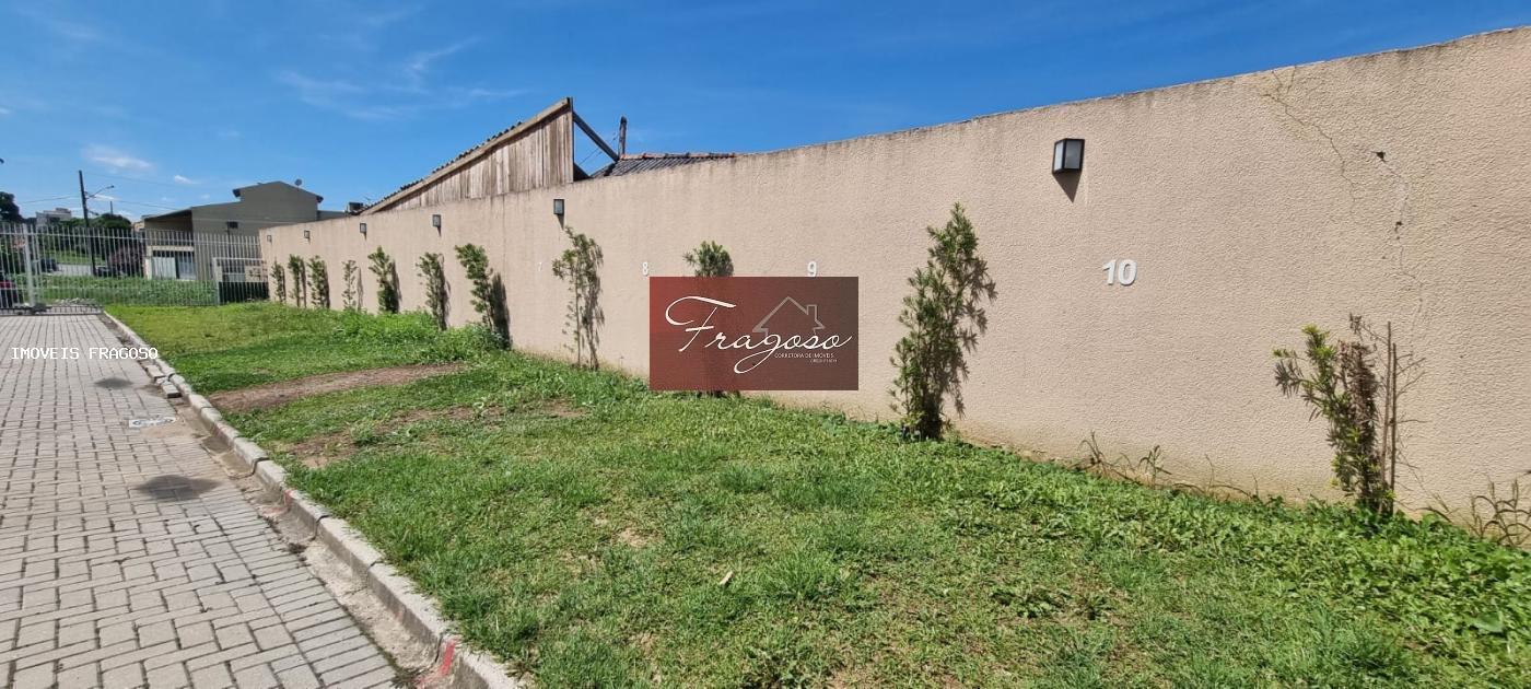 Sobrado, 3 quartos, 72 m² - Foto 29