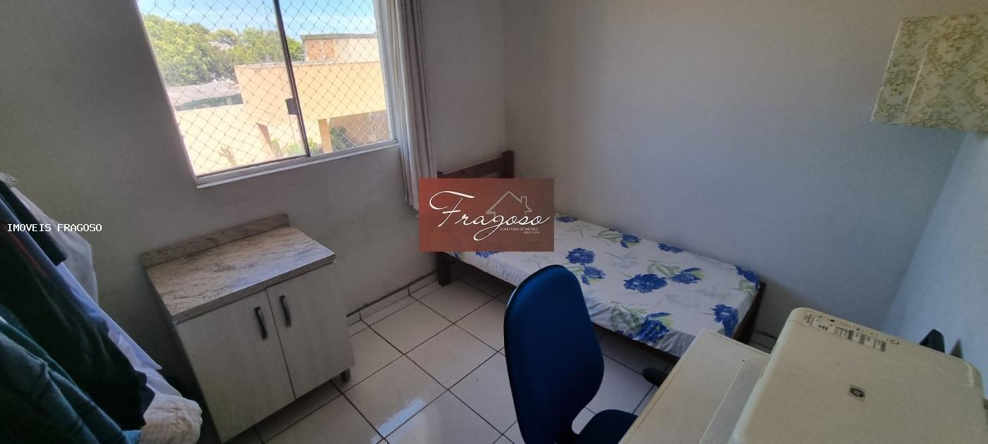 Sobrado, 3 quartos, 72 m² - Foto 13