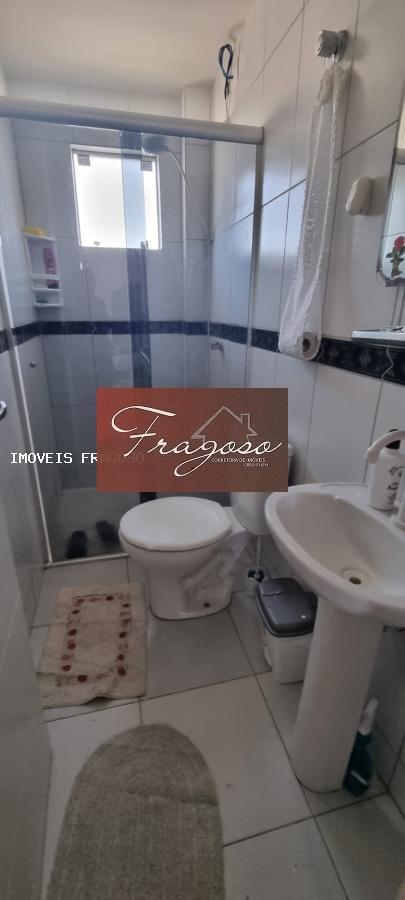 Sobrado, 3 quartos, 72 m² - Foto 18