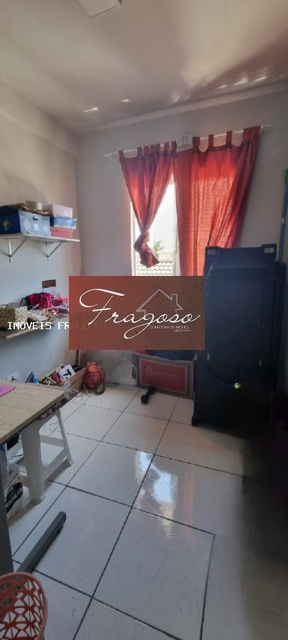Sobrado, 3 quartos, 72 m² - Foto 15