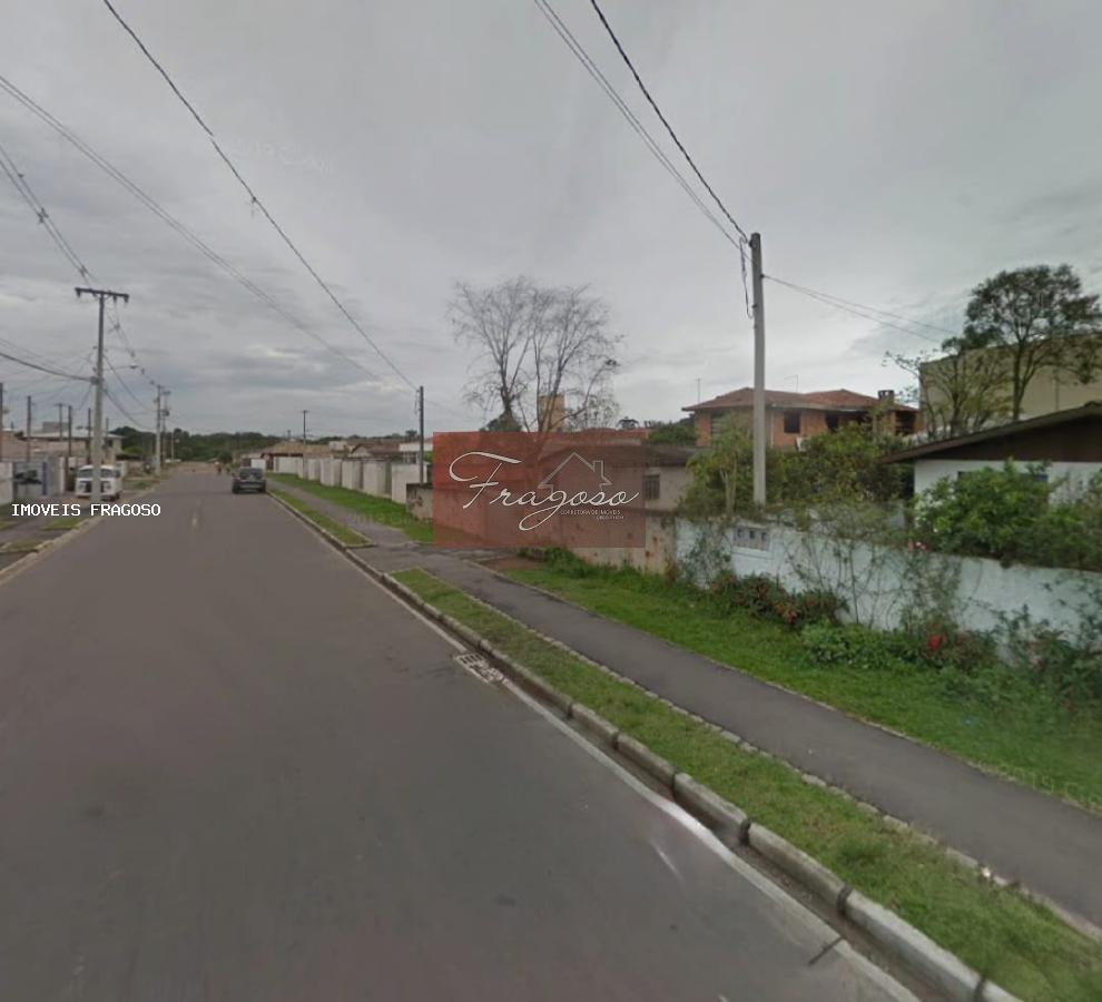 Terreno à venda, 420m² - Foto 3