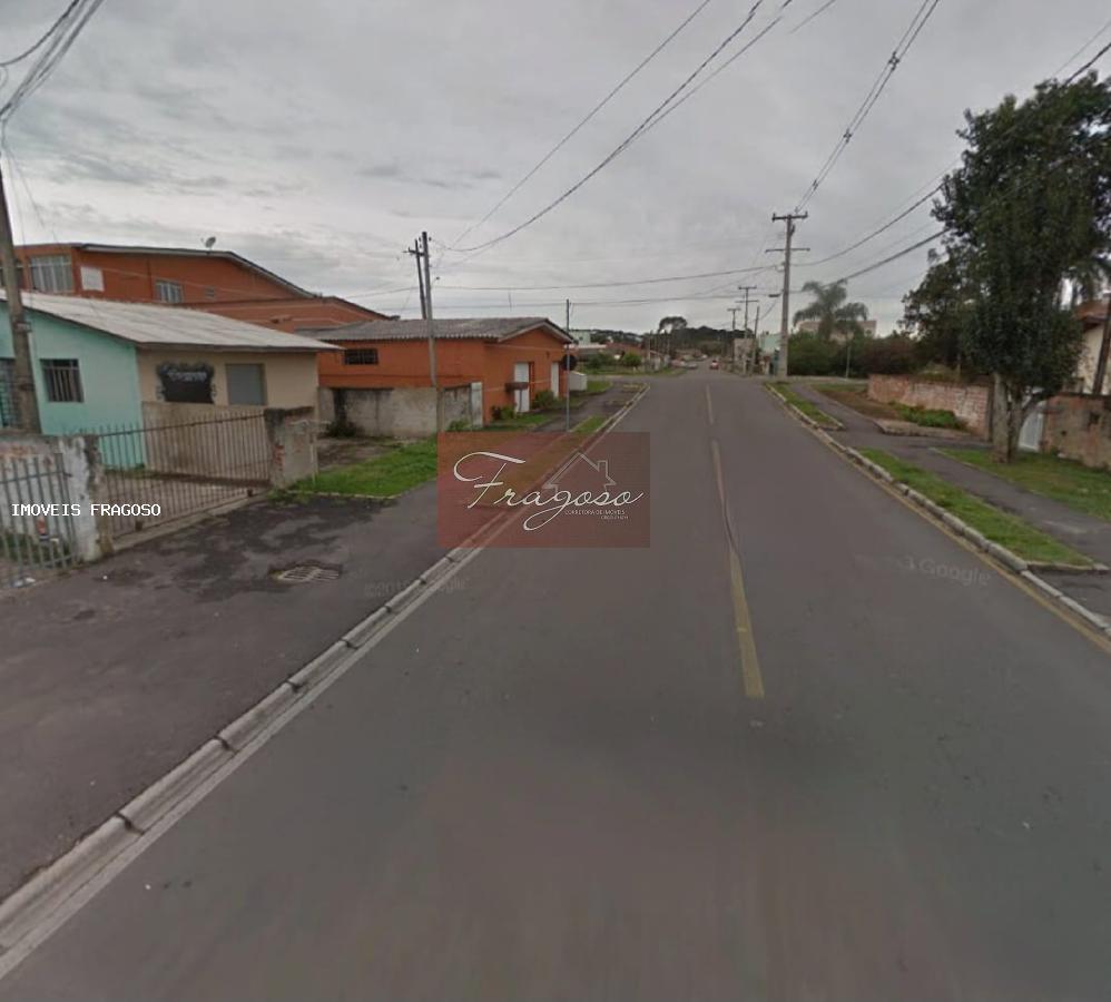 Terreno à venda, 420m² - Foto 2
