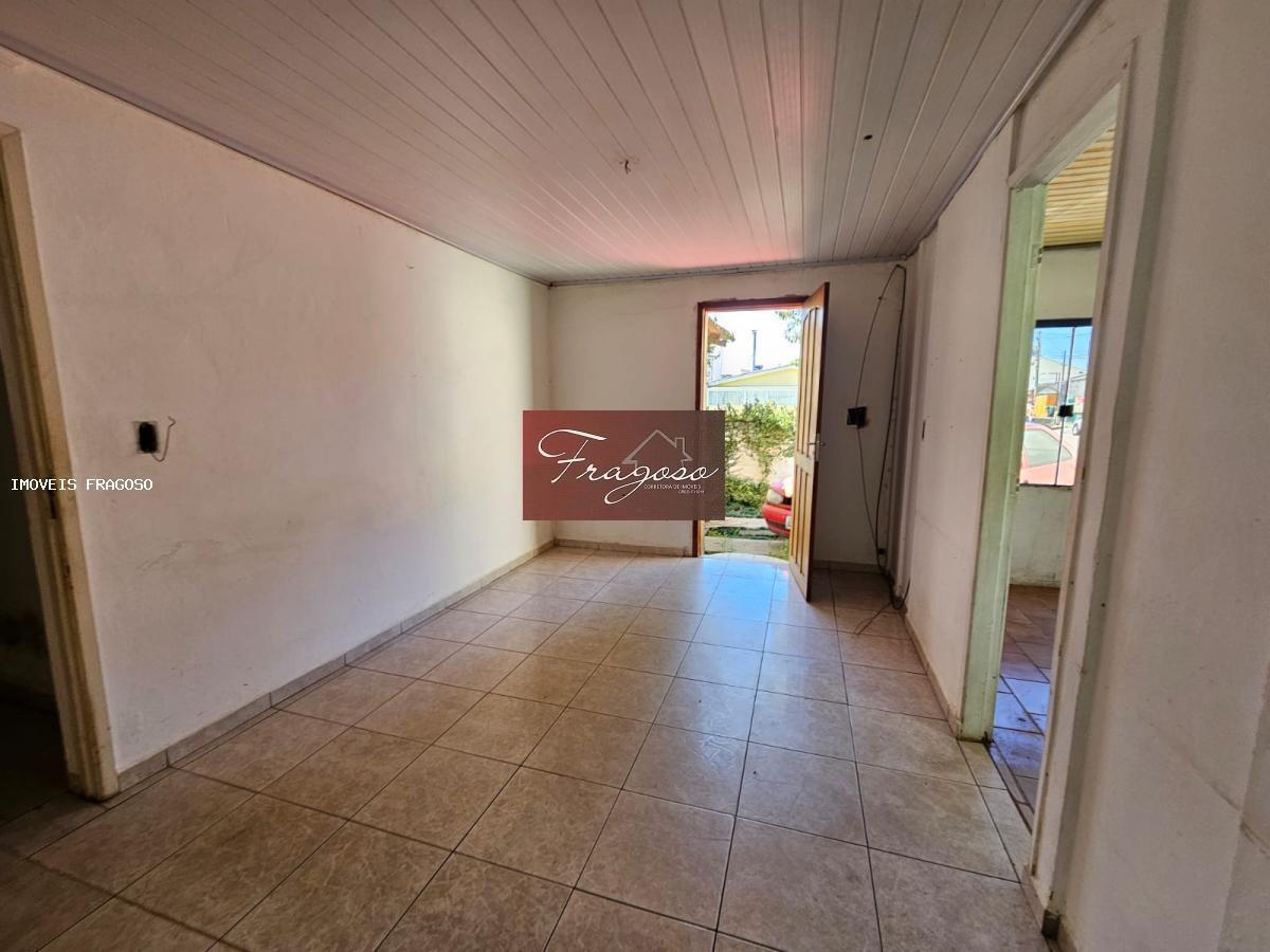 Casa à venda com 3 quartos, 46m² - Foto 6
