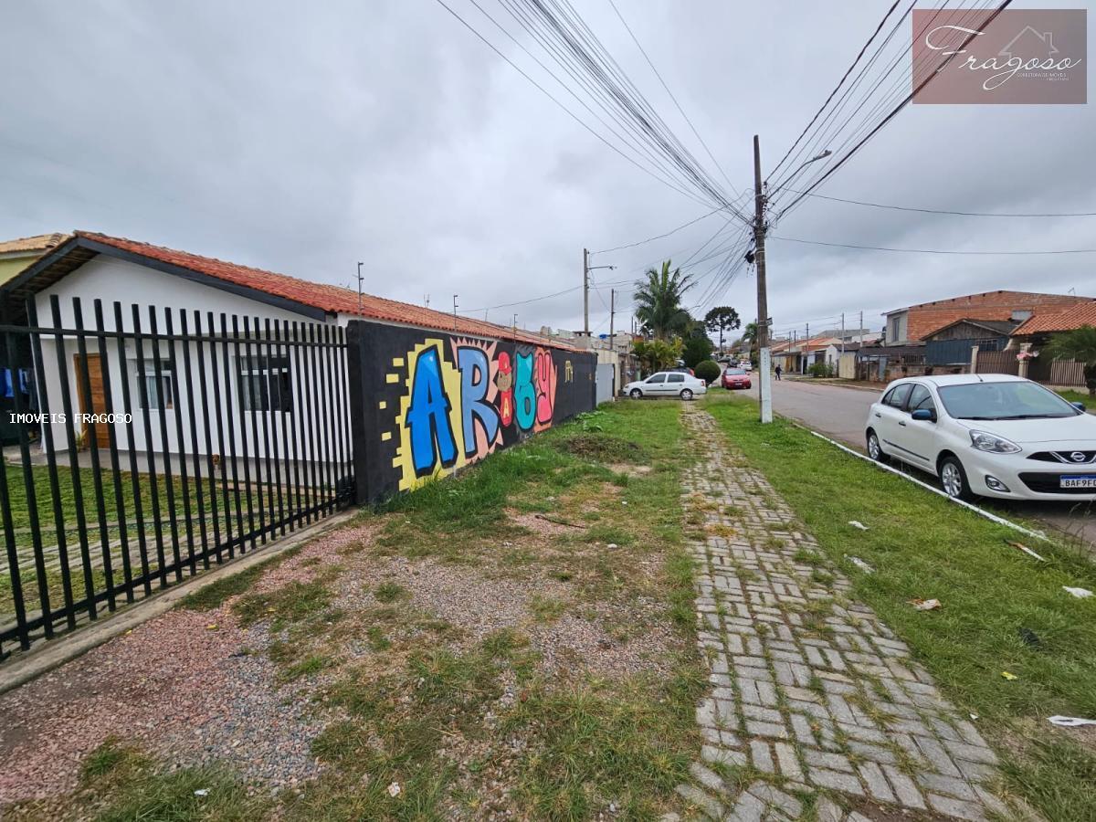 Casa, 4 quartos, 110 m² - Foto 2