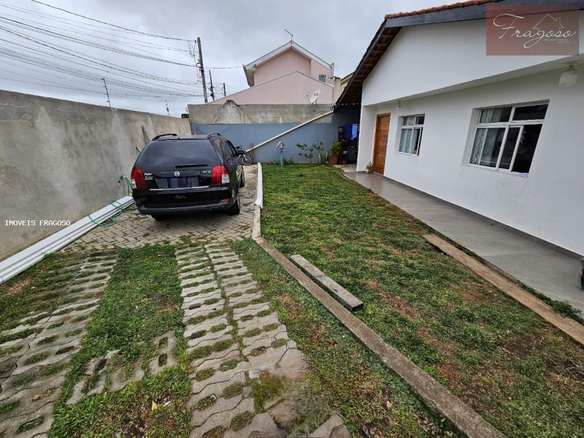 Casa, 4 quartos, 110 m² - Foto 4