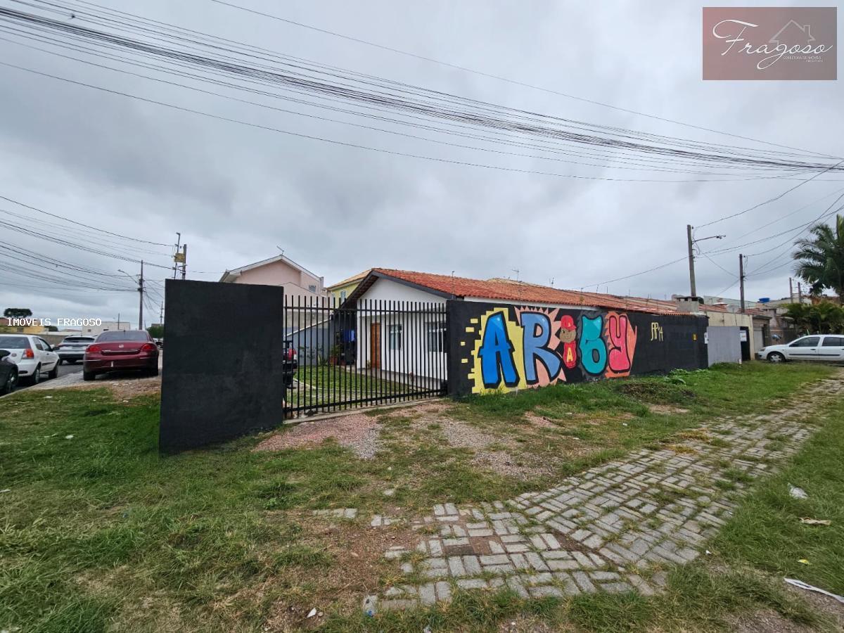 Casa, 4 quartos, 110 m² - Foto 3