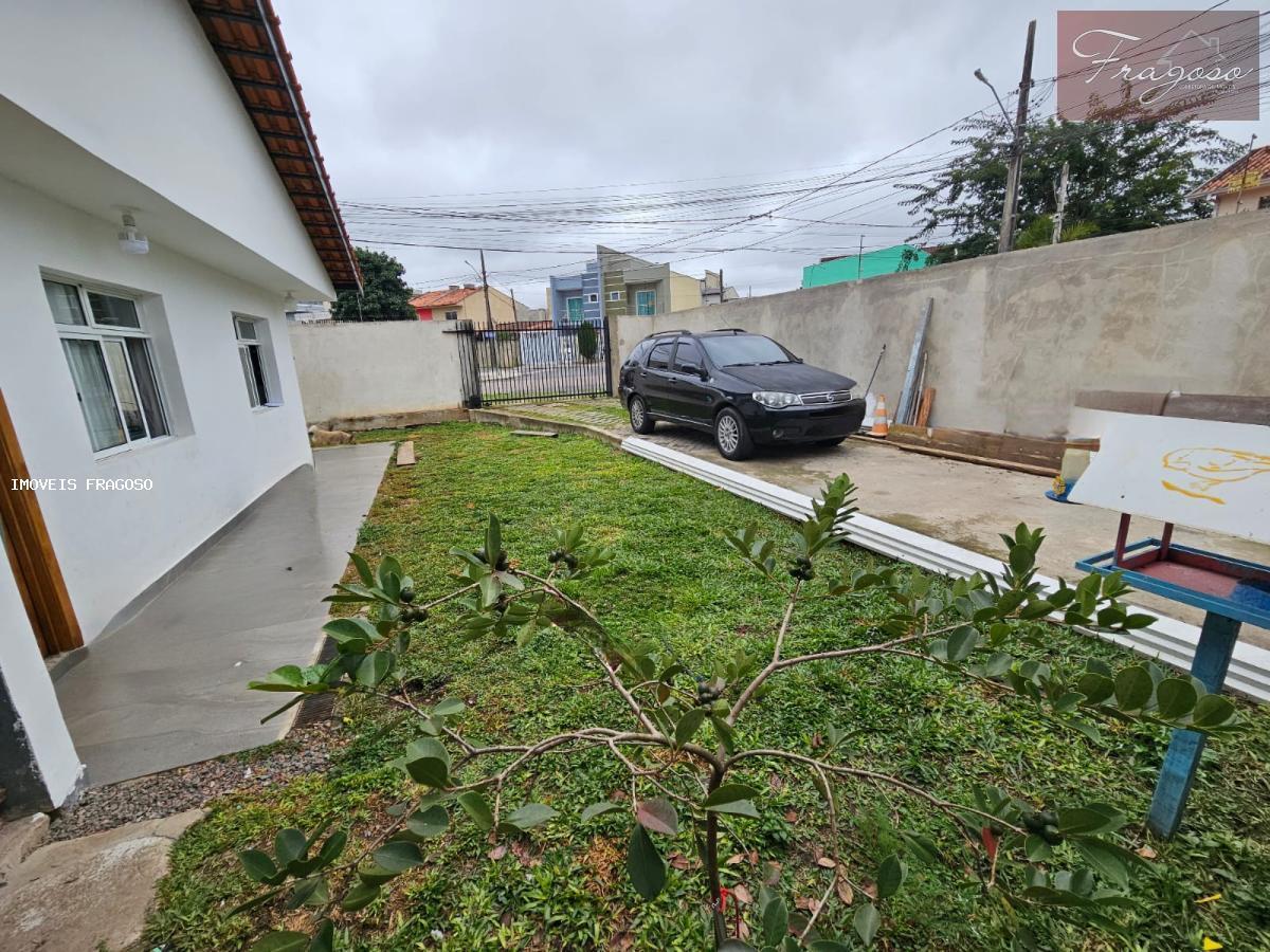 Casa, 4 quartos, 110 m² - Foto 5