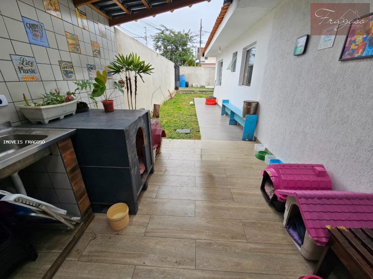 Casa, 4 quartos, 110 m² - Foto 8