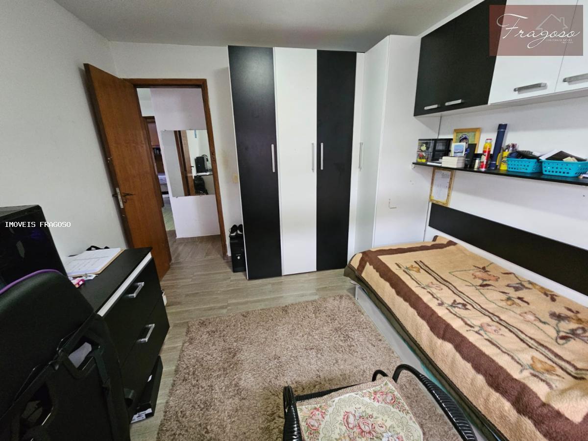 Casa, 4 quartos, 110 m² - Foto 10