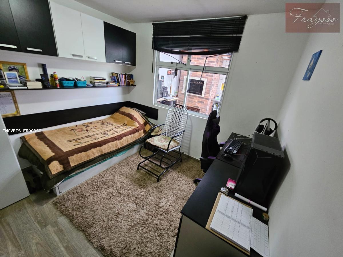 Casa, 4 quartos, 110 m² - Foto 11