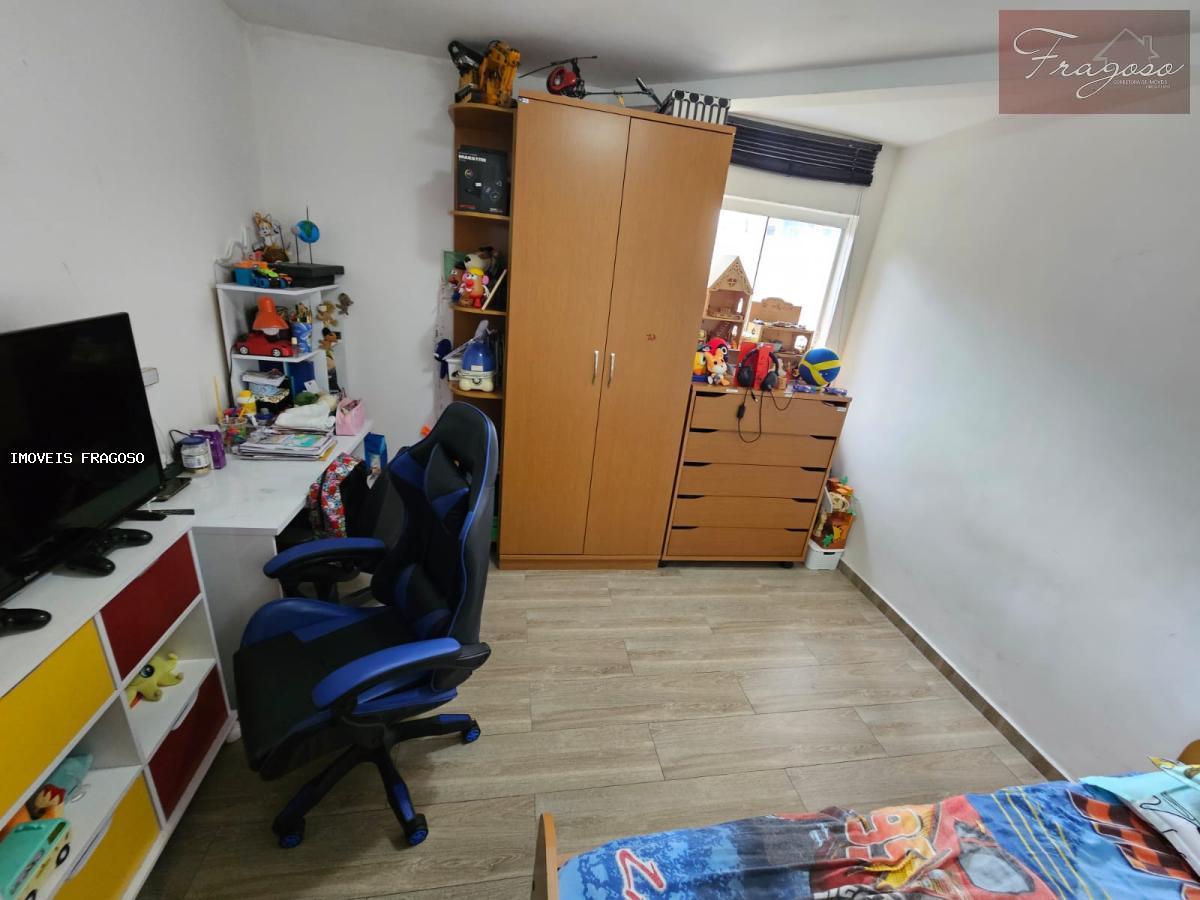 Casa, 4 quartos, 110 m² - Foto 14