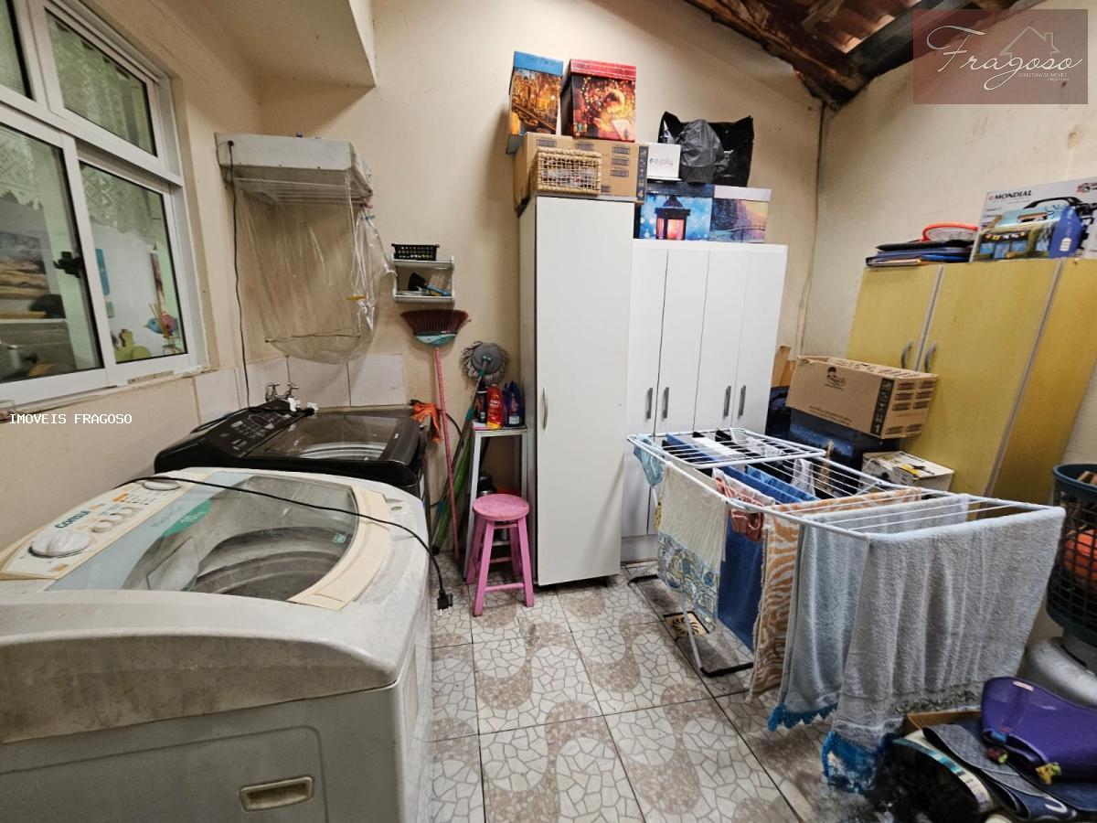 Casa, 4 quartos, 110 m² - Foto 15