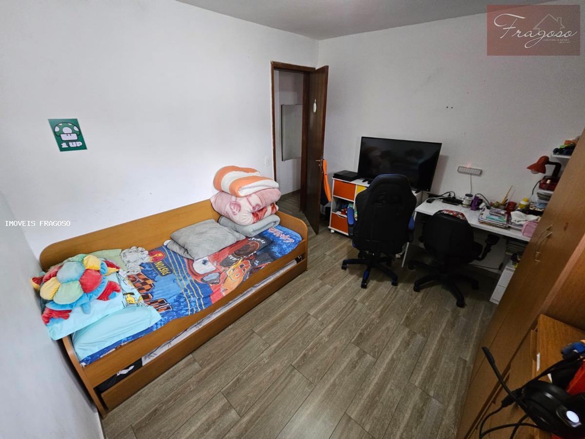 Casa, 4 quartos, 110 m² - Foto 17