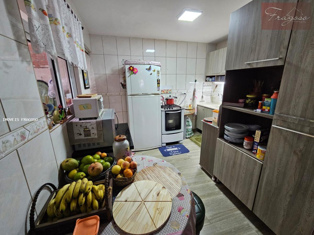 Casa, 4 quartos, 110 m² - Foto 18