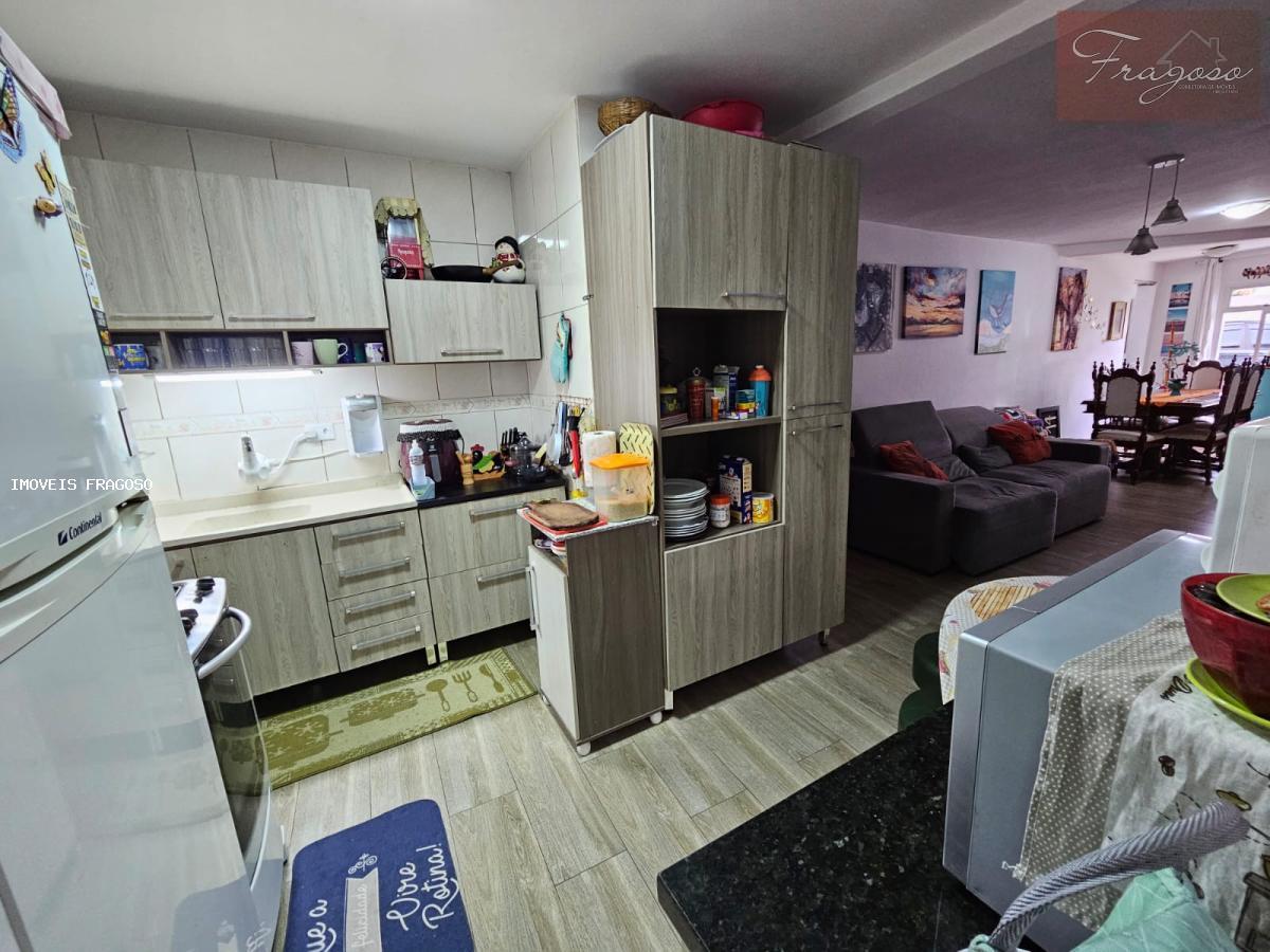 Casa, 4 quartos, 110 m² - Foto 19