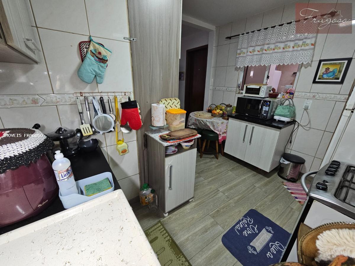Casa, 4 quartos, 110 m² - Foto 20