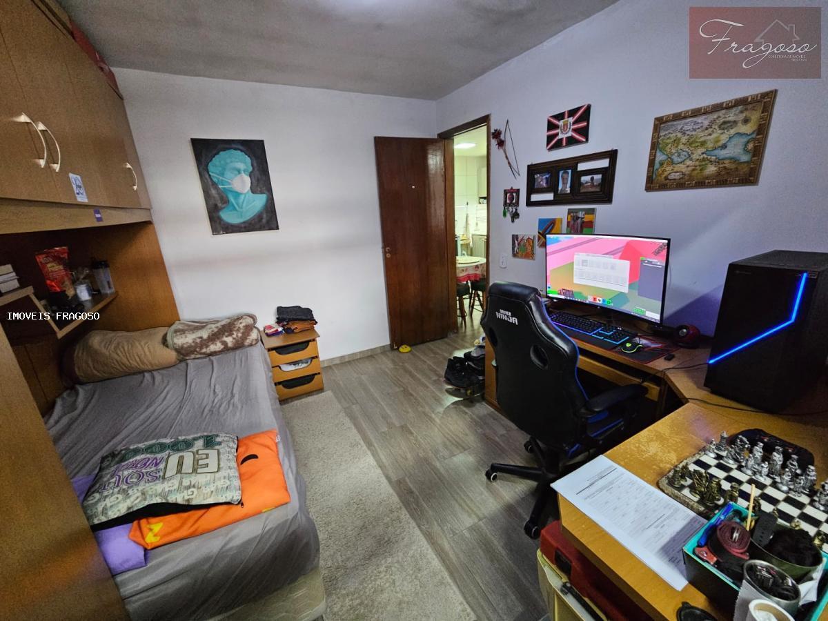 Casa, 4 quartos, 110 m² - Foto 22