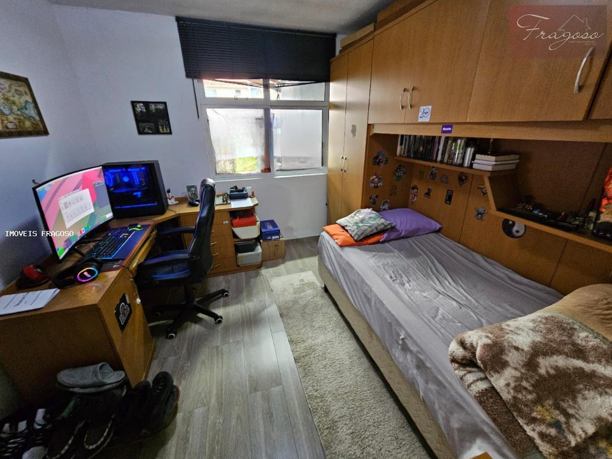 Casa, 4 quartos, 110 m² - Foto 23