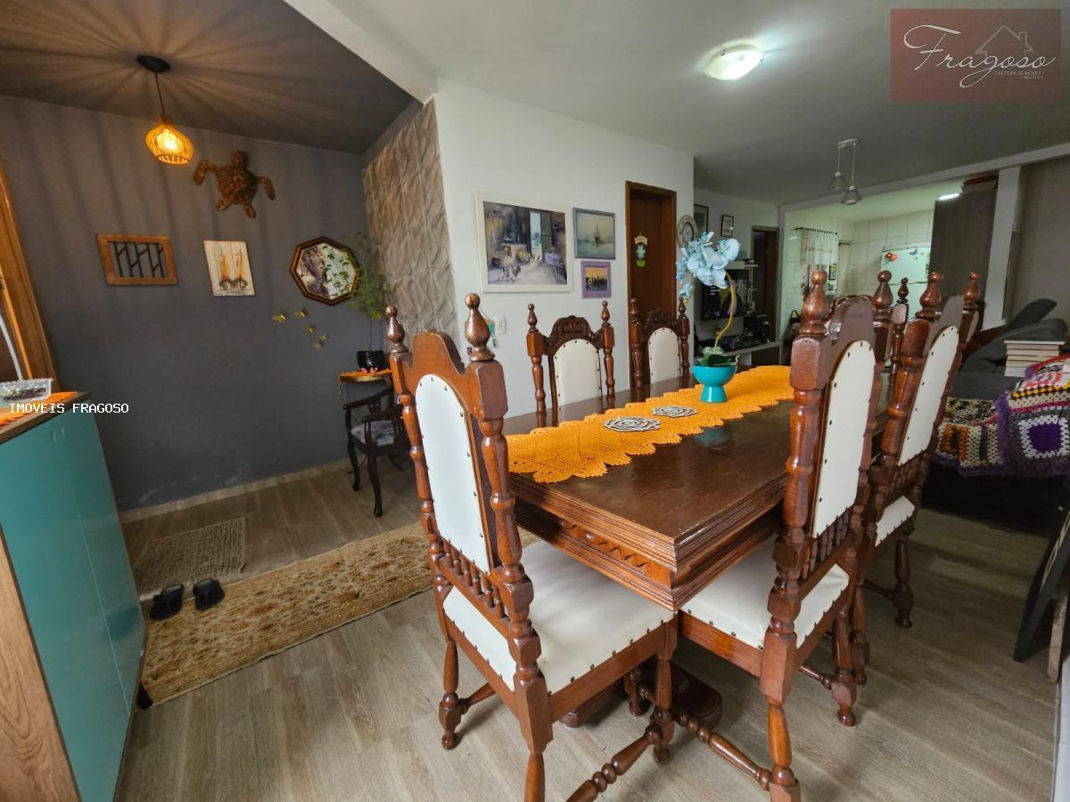 Casa, 4 quartos, 110 m² - Foto 25