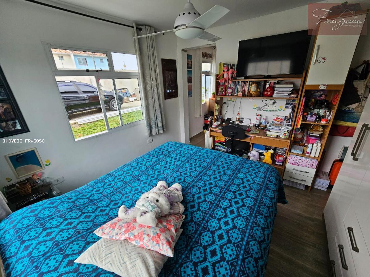 Casa, 4 quartos, 110 m² - Foto 27